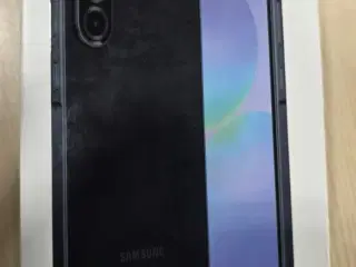 Galaxy A36 128GB