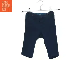 Bukser fra H&M (str. 74 cm)