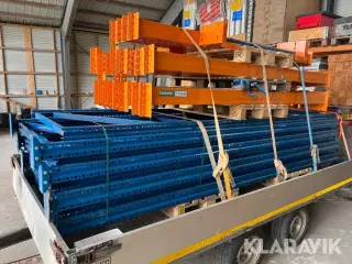 Pallereoler Nedcon