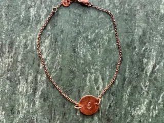 Jane Kønig armbånd