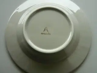 Quiens Askebæger