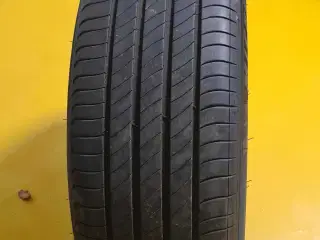 Dæk på matsort fælge