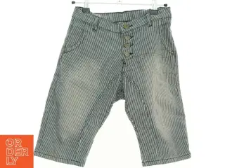 Shorts fra Pomp de Lux (str. 134 cm)