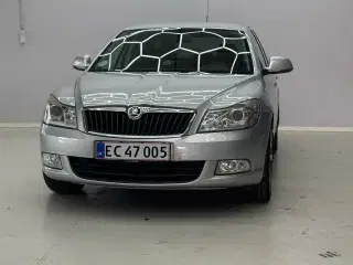 Skoda Octavia 2013 1.4 TSI