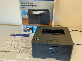 Printer