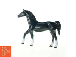 Hest (str. 35 x 10 x 25 cm)
