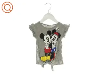 T-shirt fra H&M (Str. 98) fra H&M (str. 98)