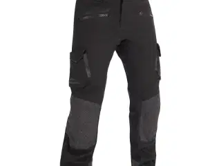 Lindstrands Storbo Pants