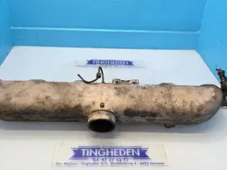 Ford  675TA  Indsugningsmanifold  87802792