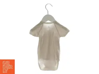 Heldragt fra Petit Bateau (str. 6 mdr.)