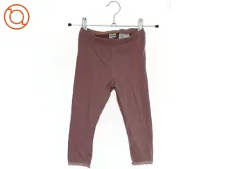 Bukser fra H&M (str. 86 cm)