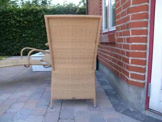 Havestole, købes