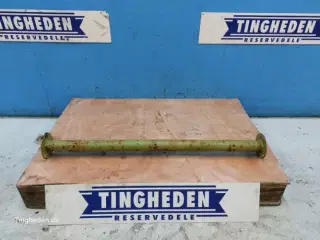 Claas Dominator 76 Beskyttelsesrør 0006035962