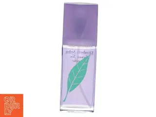 Elizabeth Arden Green Tea Lavender Eau De Toilette fra Elizabeth Arden (str. 30 milliliter)