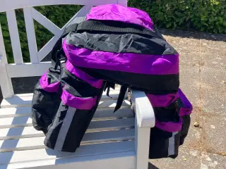Cykeltaske