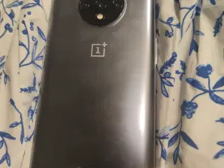OnePlus 7 T 