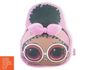 Pude fra LOL Surprise (str. 33 x 26 cm)