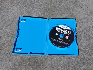Call Of Duty