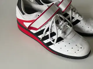 Adidas Squatsko str. 43
