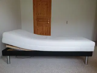 BBC Xcellent plus elevationsseng 