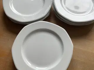 Eschenbach frokosttallerkener 