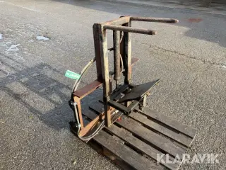 Murstenstang
