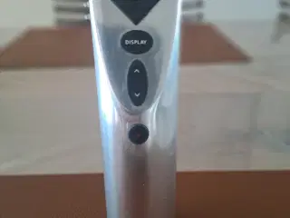 B & O  fjernbetjening 