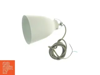 Fritz Hansen Caravaggio P1 Pendel 16.5cm (str. 22 x 16,5 cm)