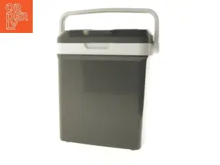 Camping køleboks (str. 43x33 cm)