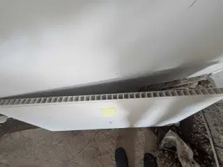 Radiatorer
