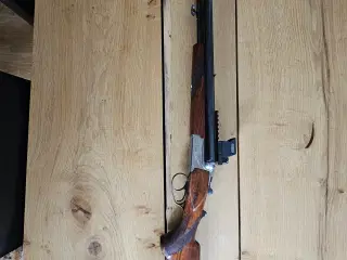 Gebr. Merkel K96