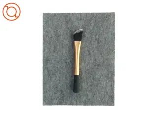 Real Techniques børste (str. 17cm)