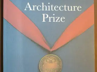 the pritzker architecture prize 1991 robert ventur
