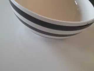 Kæhler skål 