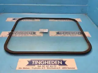 New Holland TX68 Rude 9500277