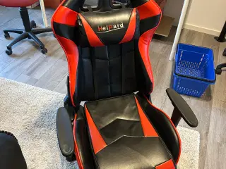 HeiPard Gamerstol