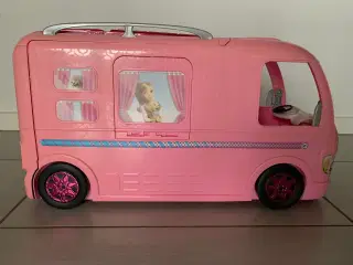 have og lege | Barbie | GulogGratis - Barbie - Køb & salg af brugt Barbie-dukke online