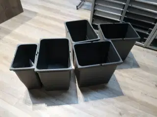 Affaldssystem