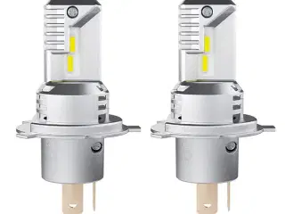 Osram LEDriving HL Easy H4/H19 12V - Sæt