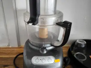 Foodprocessor KITCHEN AID Artisan