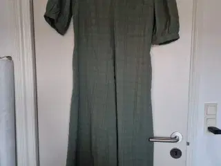 kjole