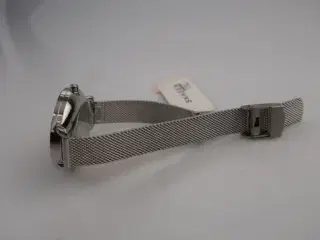 SKAGEN dame ur. 
