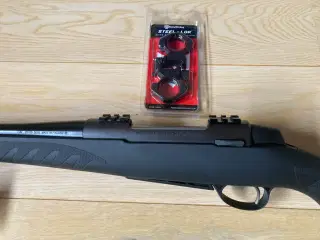 Sako A7 3006