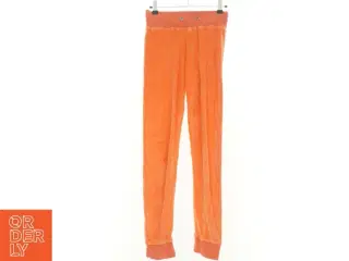 Sweatpants fra Molo (str. 164 cm)