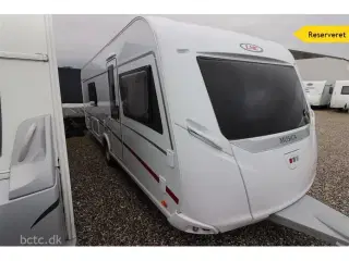 2021 - LMC Musica 542 E
