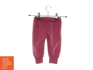 Bukser fra Patch Baby (Str. 1 år)