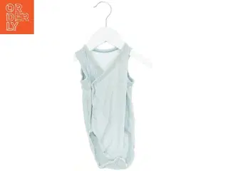 Bodystocking (str. 68 cm)