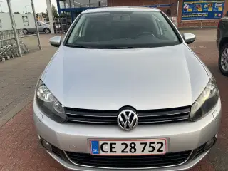 Møbler
