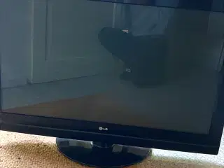 LG TV