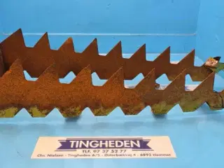 Claas Dominator 108 Halmløfter 6396181